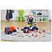 04440 accessorio per giochi per bambini - Foto miniatura 4