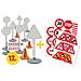 04440 accessorio per giochi per bambini - Foto miniatura 5