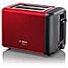 Tostapane TAT3P424DE a 2 Fette Potenza 970 W Colore Rosso - Foto miniatura 1