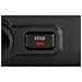 Tostapane TAT3P424DE a 2 Fette Potenza 970 W Colore Rosso - Foto miniatura 5