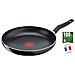 Start Easy Padella 24 Cm - Foto miniatura 7