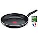 Start Easy Padella 24 Cm - Foto miniatura 1