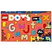 Gioco per Bambini Dots Mega Pack Lettere e caratteri - Foto miniatura 1