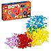 Gioco per Bambini Dots Mega Pack Lettere e caratteri - Foto miniatura 2