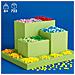 Gioco per Bambini Dots Mega Pack Lettere e caratteri - Foto miniatura 3