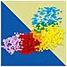 Gioco per Bambini Dots Mega Pack Lettere e caratteri - Foto miniatura 4