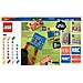 Gioco per Bambini Dots Mega Pack Lettere e caratteri - Foto miniatura 7