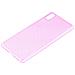 Cadorabo Custodia Compatibile Con Apple Iphone Xr In Rosa Transparente - Coperchio Protettivo In Silicone Tpu Flessibile - Foto miniatura 5