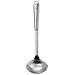 Mestolo Da Zuppa, In Acciaio Inox, 34 Cm - Foto miniatura 2