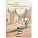 Luca Tortolini - La Vera Storia Della Strega Cattiva. Ediz. A Colori - Foto miniatura 1