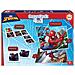 Superpack Spider-man Nuovo - Foto miniatura 2