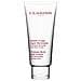 Baume Corps Super-hydratant 200 Ml - Balsamo Corpo Per Pelli Secche - Foto miniatura 1