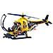 Air Stunt Show Elicottero Con Cameraman - Foto miniatura 4