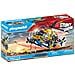 Air Stunt Show Elicottero Con Cameraman - Foto miniatura 6