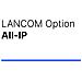 LANCOM All-IP Lizenz Option Gestione della rete 1 licenza /e - Foto miniatura 1