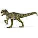 Dinosaurs 15035 Action Figure Giocattolo - Foto miniatura 1