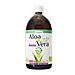 Succo Di Aloe Vera Bio Da 1 Litro - Foto miniatura 1