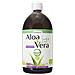 Succo Di Aloe Vera Bio Da 1 Litro - Foto miniatura 2