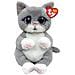 Special Beanie Babies 30cm Morgan - Foto miniatura 1
