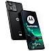 Moto Edge 40 Neo 5G 256GB 12GB Ram Display 6.55 Main Camera 50MP NanoSIM+eSIM Android 13 Dimensity 7030 5000mAh Black Beauty - Foto miniatura 1