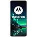 Moto Edge 40 Neo 5G 256GB 12GB Ram Display 6.55 Main Camera 50MP NanoSIM+eSIM Android 13 Dimensity 7030 5000mAh Black Beauty - Foto miniatura 2
