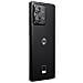 Moto Edge 40 Neo 5G 256GB 12GB Ram Display 6.55 Main Camera 50MP NanoSIM+eSIM Android 13 Dimensity 7030 5000mAh Black Beauty - Foto miniatura 10