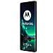 Moto Edge 40 Neo 5G 256GB 12GB Ram Display 6.55 Main Camera 50MP NanoSIM+eSIM Android 13 Dimensity 7030 5000mAh Black Beauty - Foto miniatura 4