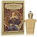 Fiore D'ulivo By Eau De Parfum Spray 1 Oz (women) - Foto miniatura 1