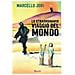 Marcello Jori (luigino Stoppini) - Lo Straordinario Viaggio Del Mondo - Foto miniatura 1
