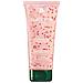 Rene Furterer, Tonucia Filler, Hair Shampoo, Densifying, 200 Ml - Foto miniatura 2