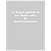 David Grossman - La Lingua Speciale Di Uri - Foto miniatura 1