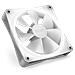 F120 RGB DUO Triple Pack Case per computer Ventilatore 12 cm Bianco 3 pz - Foto miniatura 3