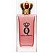 Q Eau De Parfum Intense 30ml - Foto miniatura 1