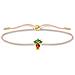 Bracciale Donna Ls129-472-7-l20v - Foto miniatura 1