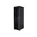 FF01-6042-12B rack 42U Rack indipendenti Nero - Foto miniatura 1