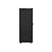 FF01-6042-12B rack 42U Rack indipendenti Nero - Foto miniatura 2