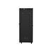 FF01-6042-12B rack 42U Rack indipendenti Nero - Foto miniatura 3