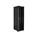 FF01-6042-12B rack 42U Rack indipendenti Nero - Foto miniatura 5