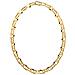 Collana Uomo Guess Jumn02124jwygt-u - Foto miniatura 1