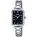 Orologio Da Donna Ltp-v009d-1e + Scatola - Disponibile - Foto miniatura 3
