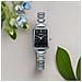 Orologio Da Donna Ltp-v009d-1e + Scatola - Disponibile - Foto miniatura 5