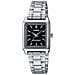 Orologio Donna Casio Collection Nero - Foto miniatura 1