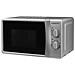 JMO011145 forno a microonde Argento Superficie piana 20 L - Foto miniatura 1