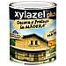 Lasur Plus Decora Rovere Mat 375 Ml - Foto miniatura 1
