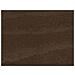 Lasur Plus Decora Rovere Mat 375 Ml - Foto miniatura 2