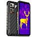 Smartphone Power Armor 18t Ultra 5g 6,59' Mediatek Dimensity 7050 12 Gb Ram 512 Gb Nero - Foto miniatura 2