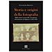 Guglielmo Manitta - Storia E Origini Della Fotografia. Dalla Camera Oscura Alle Conseguenze Dell'annuncio Di Daguerre (1500-1839) - Foto miniatura 1