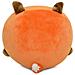 Foxy Rudy Peluche (20 Cm) - Foto miniatura 3
