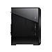Case Archon 2 Mesh RGB Midi TowerATX, micro ATX, Mini-ATX 1 Porta USB 2.0 Colore Nero (Finestrato) - Foto miniatura 6