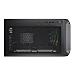 Case Archon 2 Mesh RGB Midi TowerATX, micro ATX, Mini-ATX 1 Porta USB 2.0 Colore Nero (Finestrato) - Foto miniatura 5